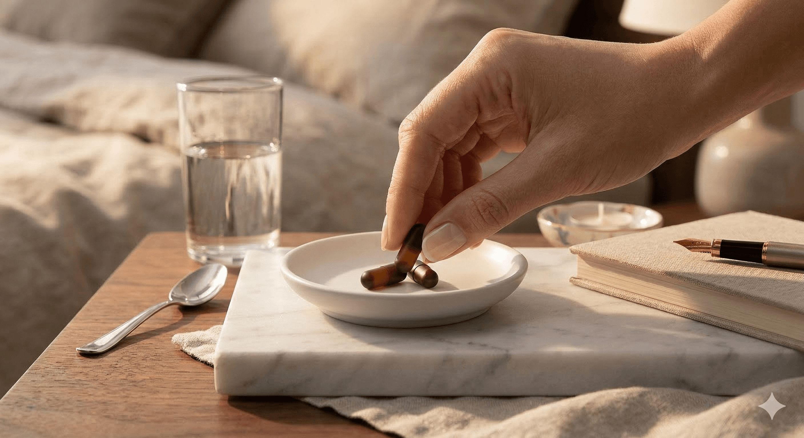 VITEUS AM a PM protokol